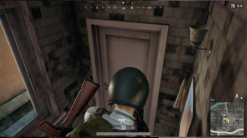 绝地lyb什么意思