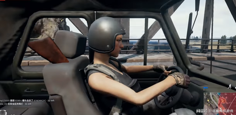 绝地lyb什么意思[图2]