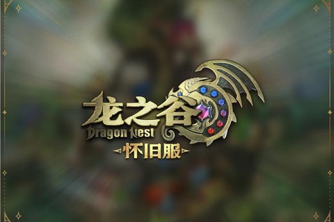 dn龙之谷什么意思[图1]