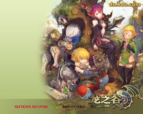 dn龙之谷什么意思[图2]