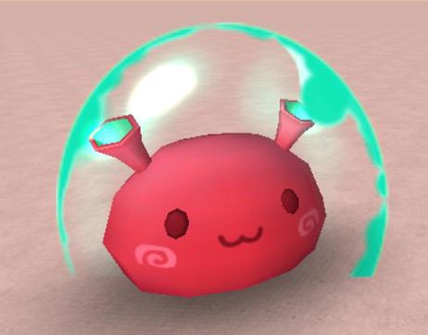 迷你世界野果有什么用[图2]