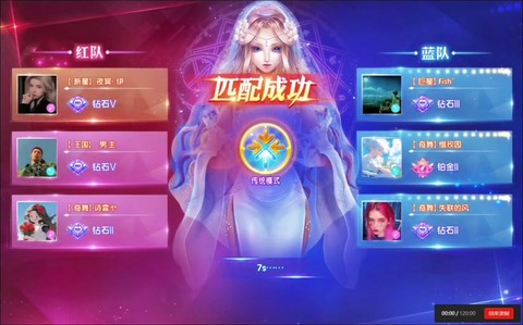 qq炫舞为什么那么卡[图2]