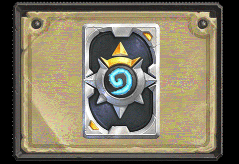 守望先锋卡背怎么拿[图2]