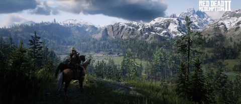 荒野大镖客2如何翻滚