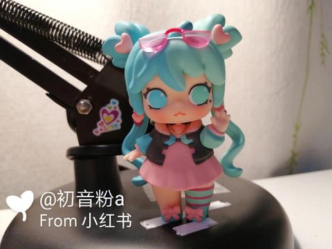 迷你世界电磁粉怎么做