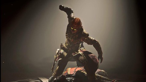 刺客信条英灵殿dlc怎么样