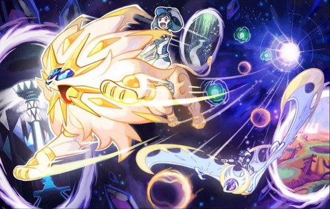 口袋妖怪日月gts是什么[图2]