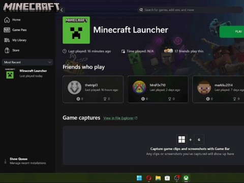 我的世界电脑版怎么下载mod