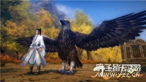 九阴真经臂力有什么用