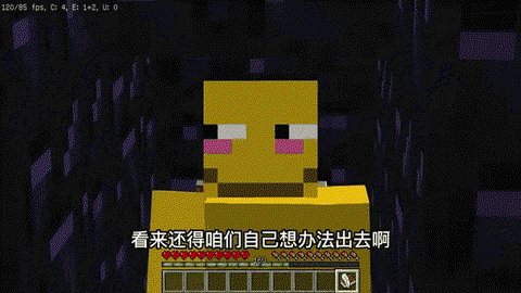 我的世界黑色羊毛怎么得到[图2]