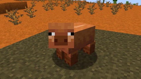 我的世界养猪有什么用[图2]