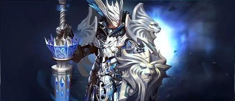 魔域幻兽幸运值有什么用[图1]
