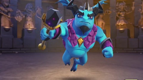 部落冲突亡灵有什么用[图1]