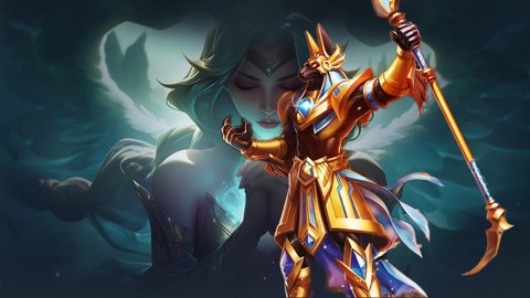 英魂之刃如何保存视频[图2]