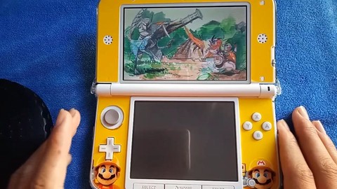 怪物猎人x怎么用金手指