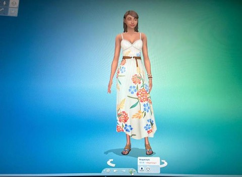 模拟人生4如何买书