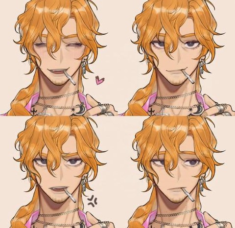 星露谷物语如何男巫[图2]