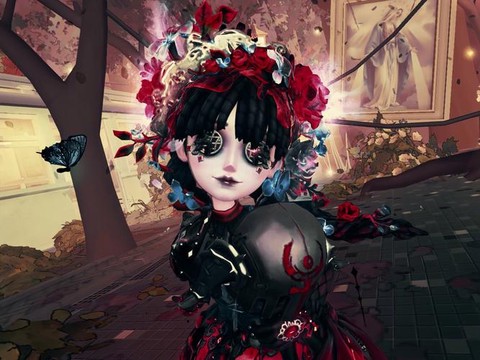 第五人格什么角色好用[图1]