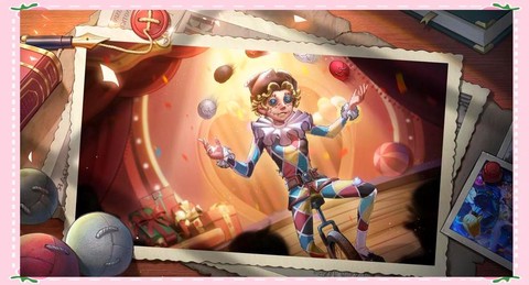 第五人格什么角色好用[图2]