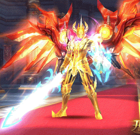 永恒纪元三转有什么用