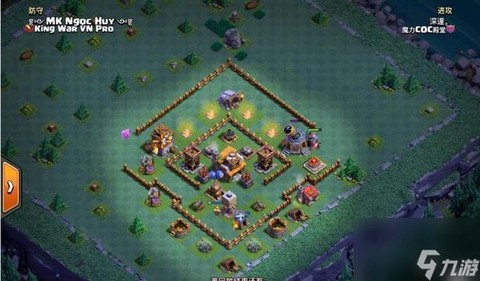 部落冲突的小船怎么修[图2]